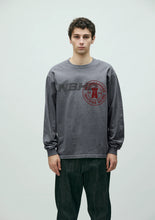 画像をギャラリービューアに読み込む, NH . TEE LS-7
