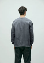 画像をギャラリービューアに読み込む, NH . TEE LS-7
