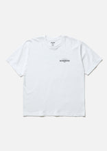 画像をギャラリービューアに読み込む, NH . TEE SS-1
