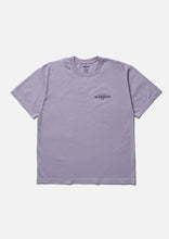 画像をギャラリービューアに読み込む, NH . TEE SS-1
