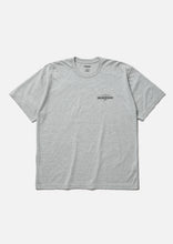 画像をギャラリービューアに読み込む, NH . TEE SS-1

