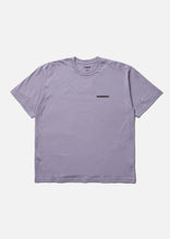 画像をギャラリービューアに読み込む, NH . TEE SS-2
