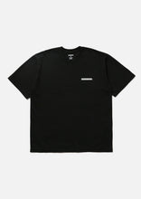 画像をギャラリービューアに読み込む, NH . TEE SS-2
