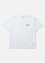 画像をギャラリービューアに読み込む, NH . TEE SS-2

