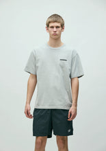 画像をギャラリービューアに読み込む, NH . TEE SS-2
