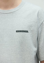画像をギャラリービューアに読み込む, NH . TEE SS-2

