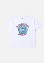 画像をギャラリービューアに読み込む, NH X THE SMASHING PUMPKINS . TEE SS-2
