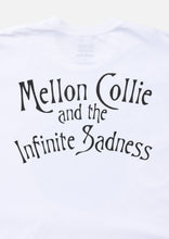 画像をギャラリービューアに読み込む, NH X THE SMASHING PUMPKINS . TEE SS-2
