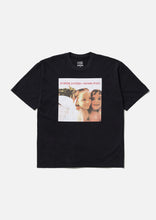 画像をギャラリービューアに読み込む, NH X THE SMASHING PUMPKINS . TEE SS-3
