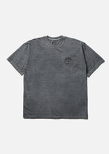 画像をギャラリービューアに読み込む, NH . TEE SS-5
