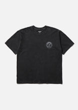 画像をギャラリービューアに読み込む, NH . TEE SS-5

