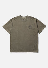 画像をギャラリービューアに読み込む, NH . TEE SS-5
