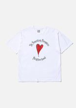 画像をギャラリービューアに読み込む, NH X THE SMASHING PUMPKINS . TEE SS-4
