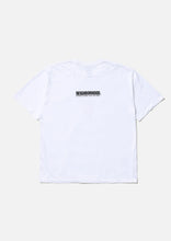 画像をギャラリービューアに読み込む, NH X THE SMASHING PUMPKINS . TEE SS-4
