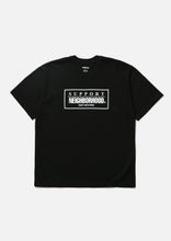 画像をギャラリービューアに読み込む, NH . TEE SS-7
