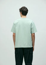 画像をギャラリービューアに読み込む, NH . TEE SS-8

