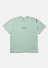画像をギャラリービューアに読み込む, NH . TEE SS-9
