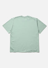 画像をギャラリービューアに読み込む, NH . TEE SS-9
