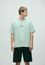 画像をギャラリービューアに読み込む, NH . TEE SS-9
