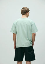 画像をギャラリービューアに読み込む, NH . TEE SS-9
