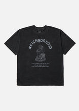 画像をギャラリービューアに読み込む, NH . TEE SS-11
