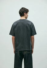 画像をギャラリービューアに読み込む, NH . TEE SS-11
