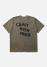画像をギャラリービューアに読み込む, NH . TEE SS-14
