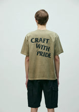 画像をギャラリービューアに読み込む, NH . TEE SS-14
