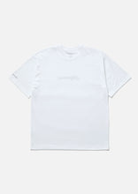 画像をギャラリービューアに読み込む, NH 261 SPOT . TEE SS-4
