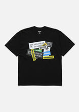 画像をギャラリービューアに読み込む, NH 261 SPOT . TEE SS-6
