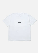 画像をギャラリービューアに読み込む, NH 261 SPOT . TEE SS-6
