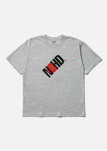 画像をギャラリービューアに読み込む, NH . TEE SS-18
