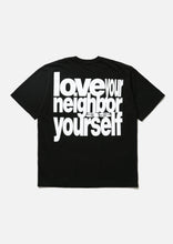 画像をギャラリービューアに読み込む, NH . TEE SS-18

