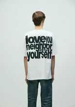画像をギャラリービューアに読み込む, NH . TEE SS-18
