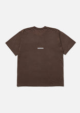 画像をギャラリービューアに読み込む, NH 261 SPOT . TEE SS-7
