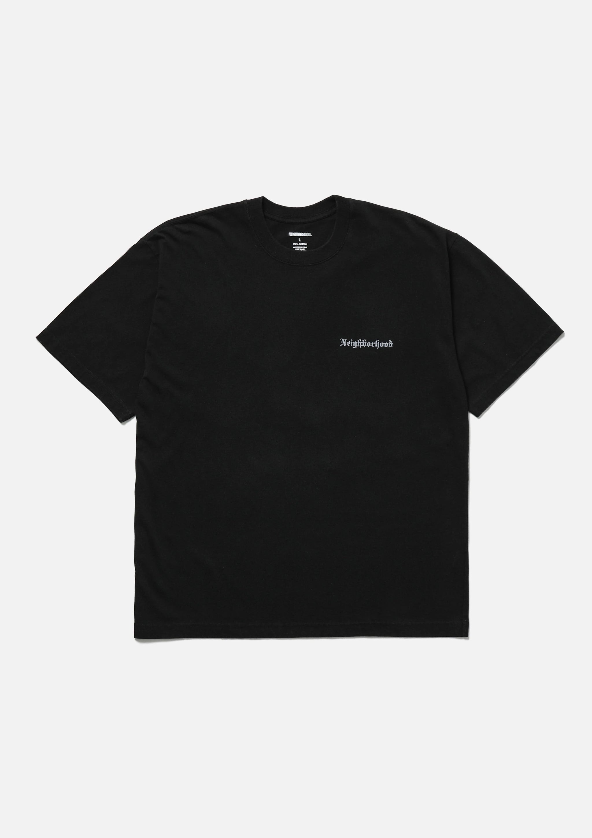 NH 261 SPOT . TEE SS-8 – Roots Bonds ONLINE STORE