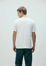 画像をギャラリービューアに読み込む, CLASSIC 2PACK TEE SS
