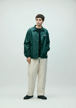 画像をギャラリービューアに読み込む, WINDBREAKER JACKET-1
