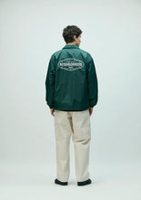画像をギャラリービューアに読み込む, WINDBREAKER JACKET-1
