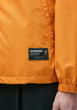 画像をギャラリービューアに読み込む, RACING JACKET
