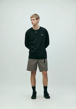 画像をギャラリービューアに読み込む, MULTIFUNCTIONAL SHORT PANTS
