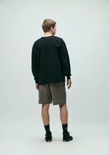 画像をギャラリービューアに読み込む, MULTIFUNCTIONAL SHORT PANTS
