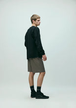 画像をギャラリービューアに読み込む, MULTIFUNCTIONAL SHORT PANTS
