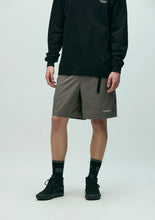 画像をギャラリービューアに読み込む, MULTIFUNCTIONAL SHORT PANTS
