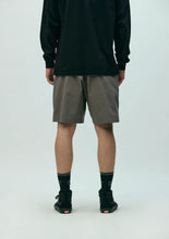 画像をギャラリービューアに読み込む, MULTIFUNCTIONAL SHORT PANTS
