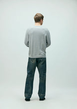 画像をギャラリービューアに読み込む, SAVAGE DENIM DP BASIC PANTS
