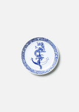 画像をギャラリービューアに読み込む, SOUVENIR SMALL PLATE
