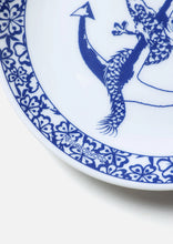画像をギャラリービューアに読み込む, SOUVENIR SMALL PLATE
