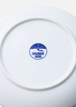 画像をギャラリービューアに読み込む, SOUVENIR SMALL PLATE
