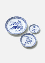 画像をギャラリービューアに読み込む, SOUVENIR MEDIUM PLATE
